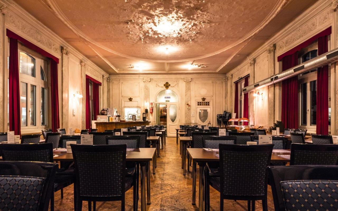 Montana By Mountain Hotel 3*